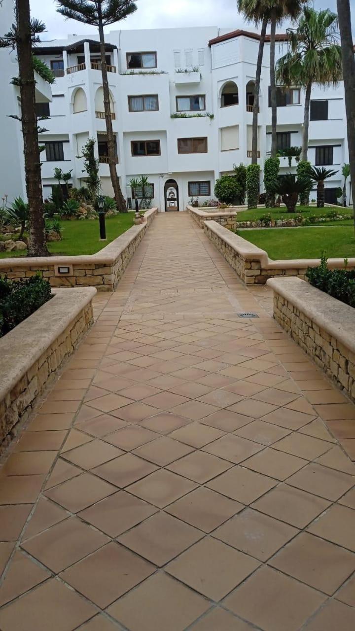 Beautiful apartament the beach marina 1
