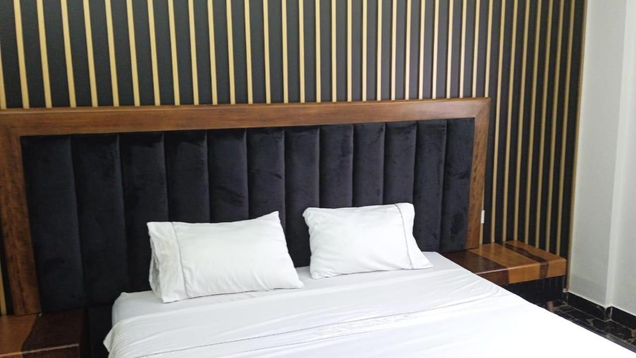 Beautiful apartament the beach marina 1