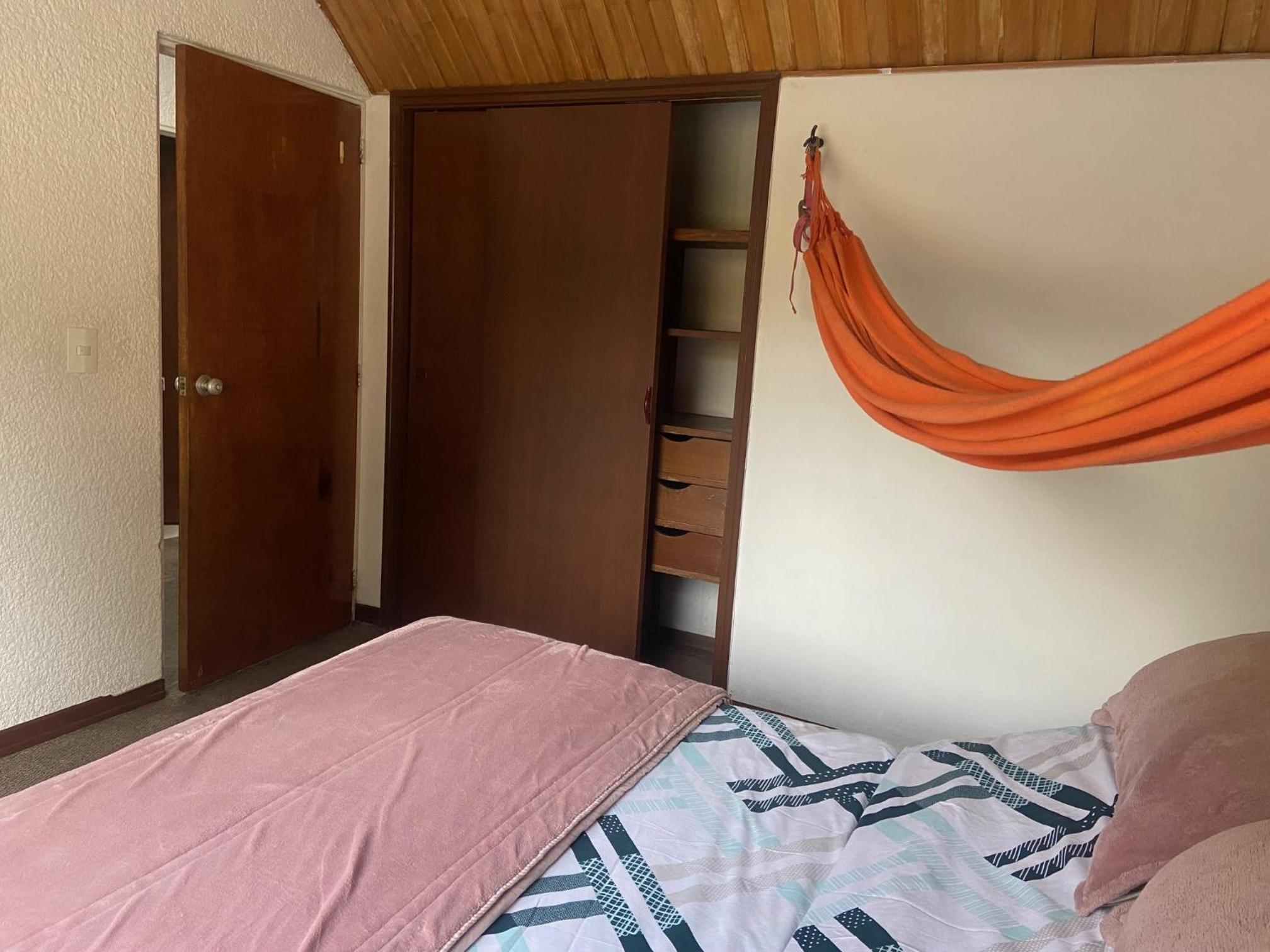 Javiland Coliving