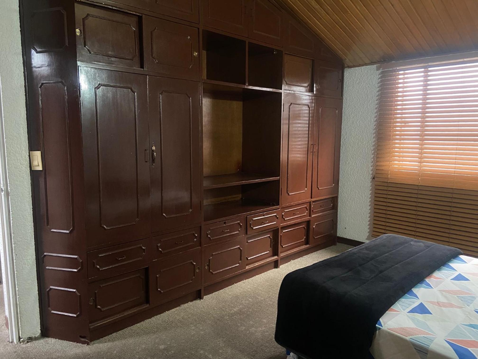 Javiland Coliving