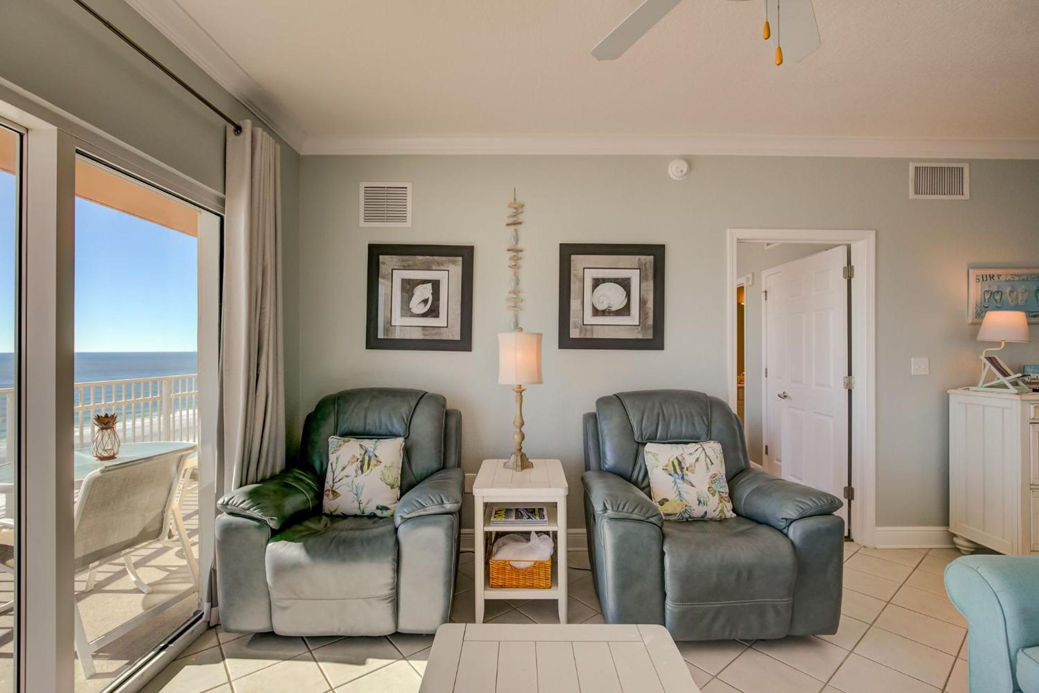 Crystal Shores W 301 by Vacation Homes Collection view 4