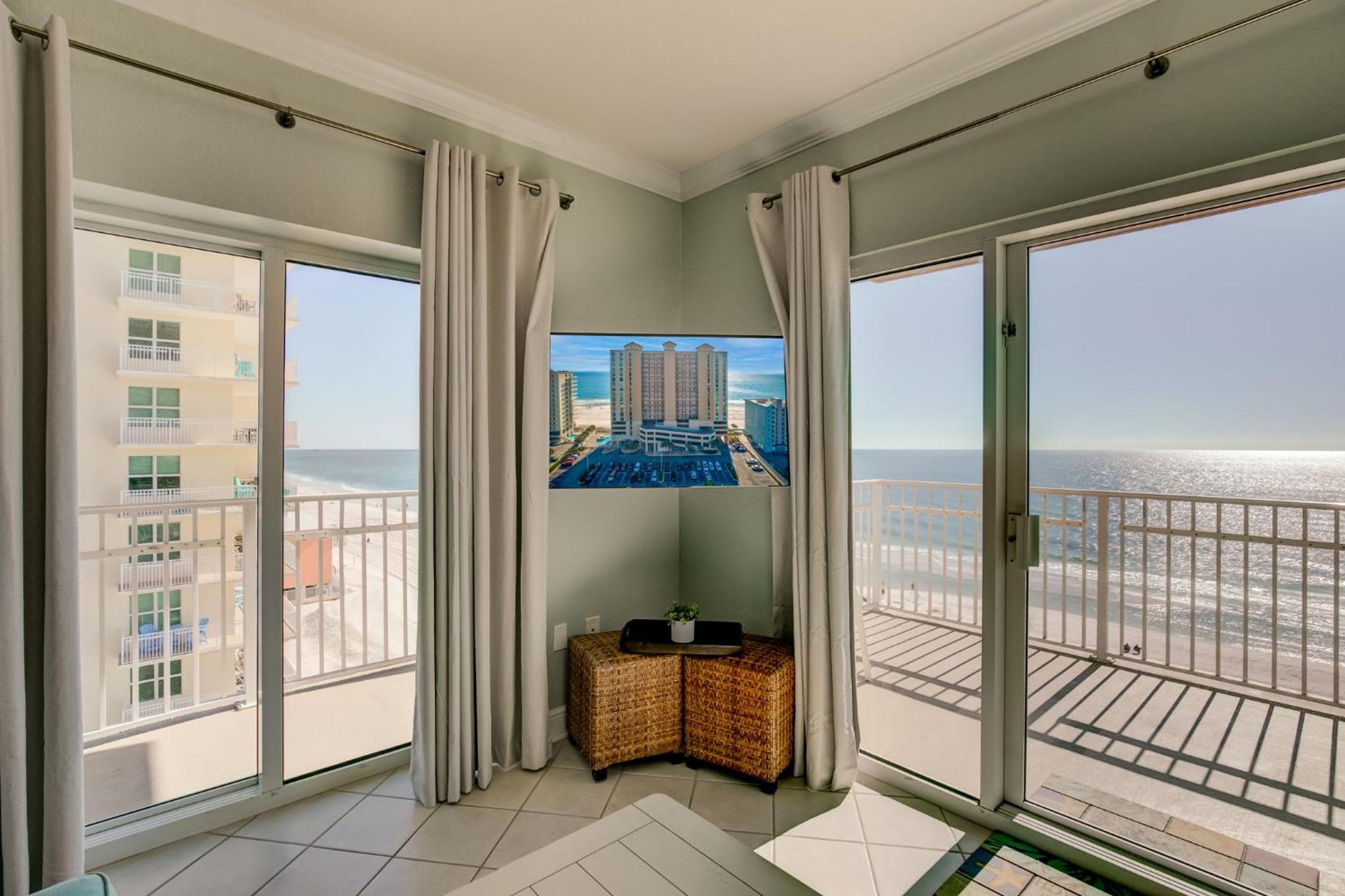 Crystal Shores W 301 by Vacation Homes Collection view 3