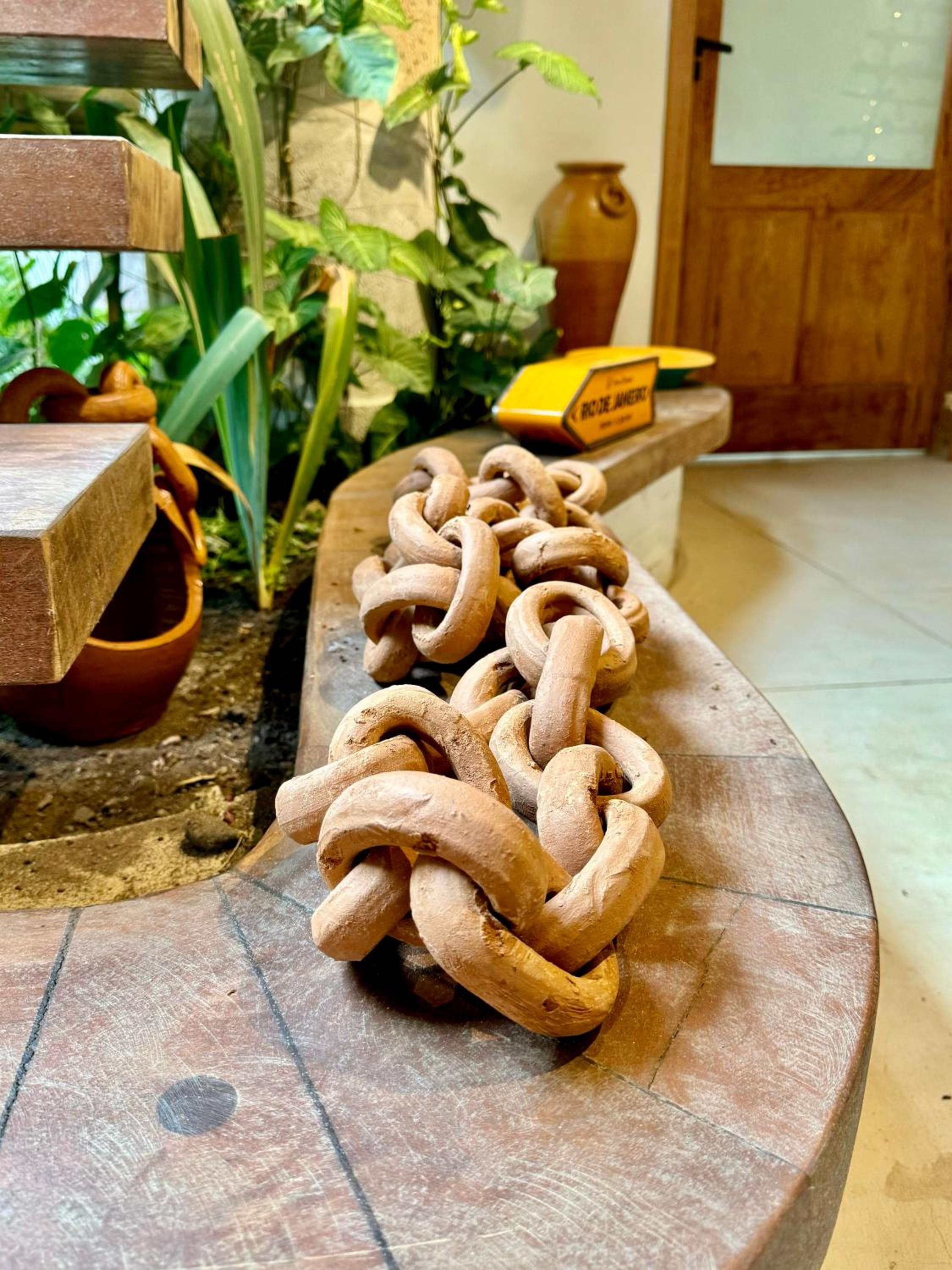 Casa Tuco - Cumuruxatiba