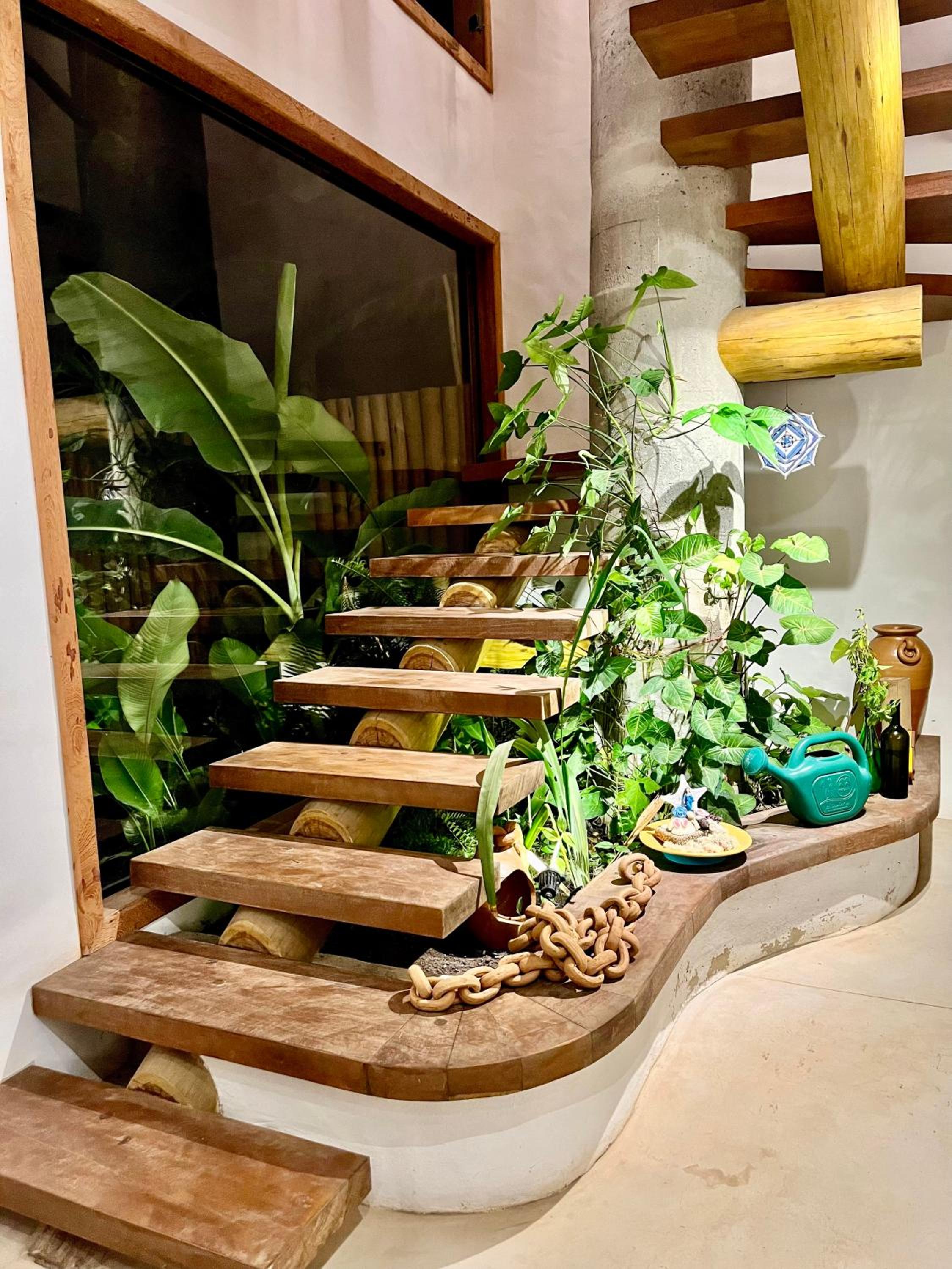 Casa Tuco - Cumuruxatiba