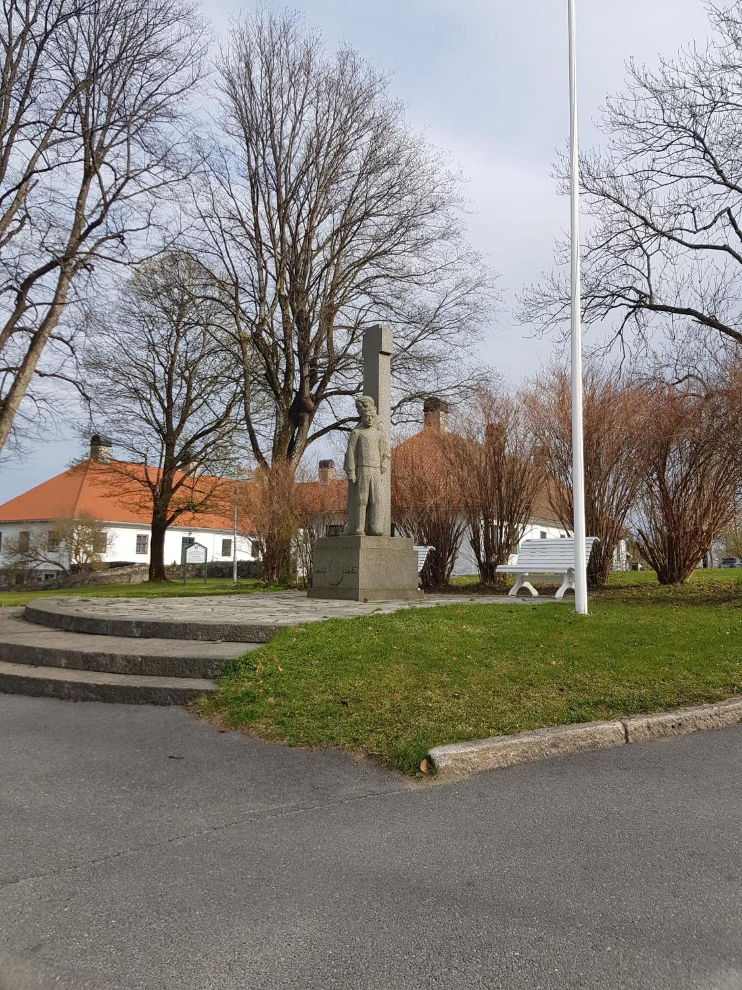 Photo 25