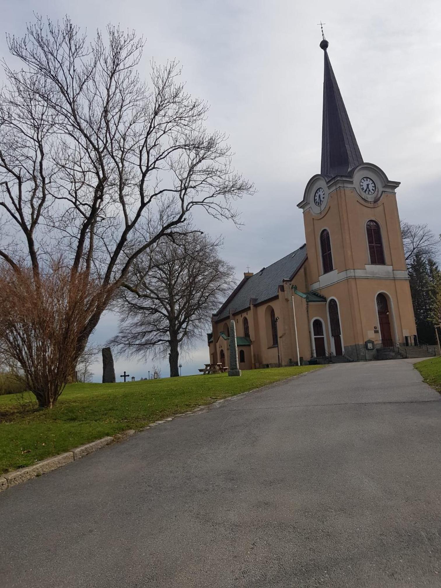 Photo 24