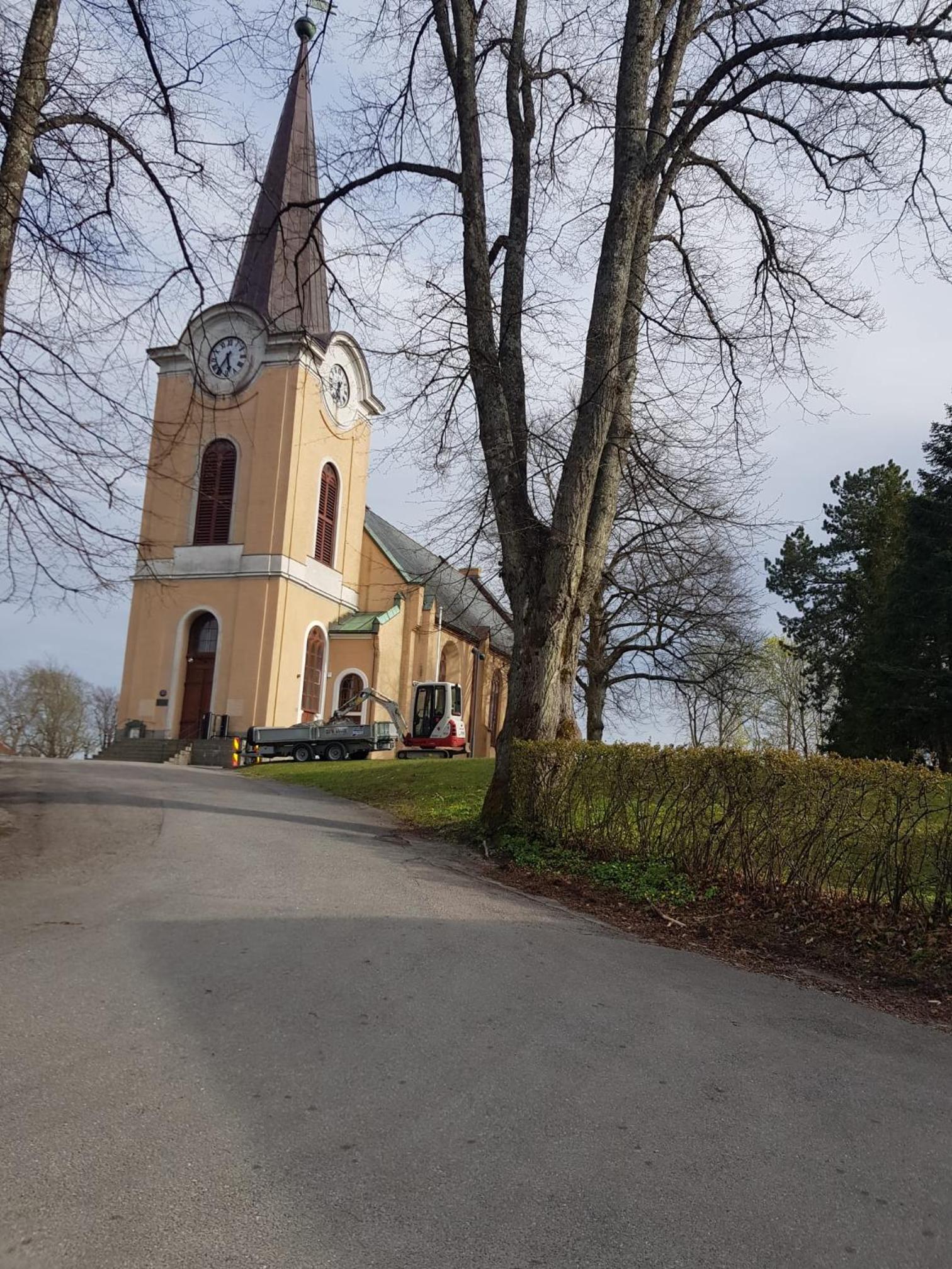 Photo 23