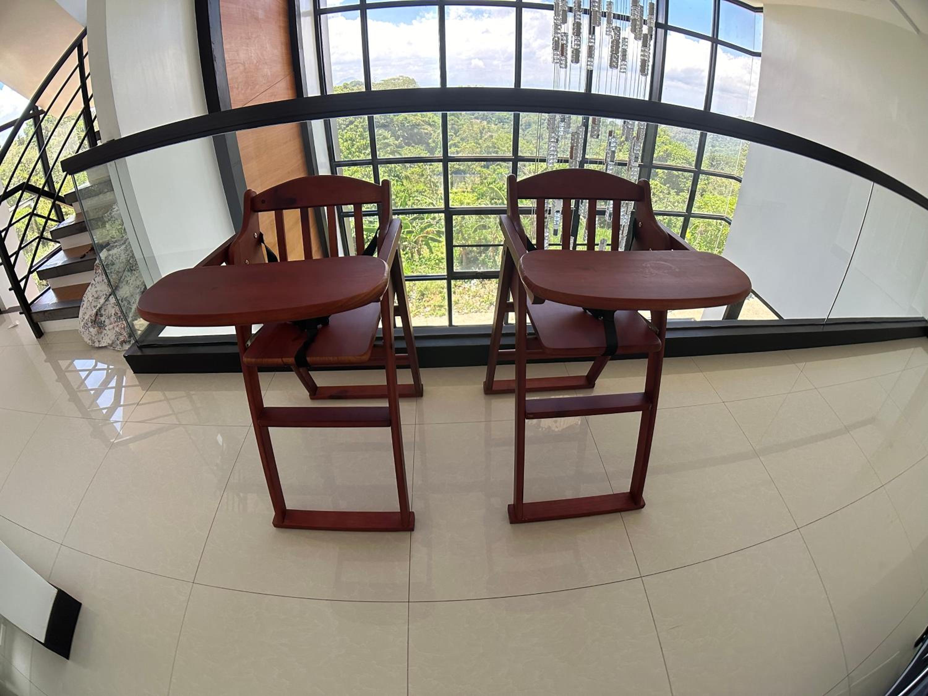 tagaytay transient ph