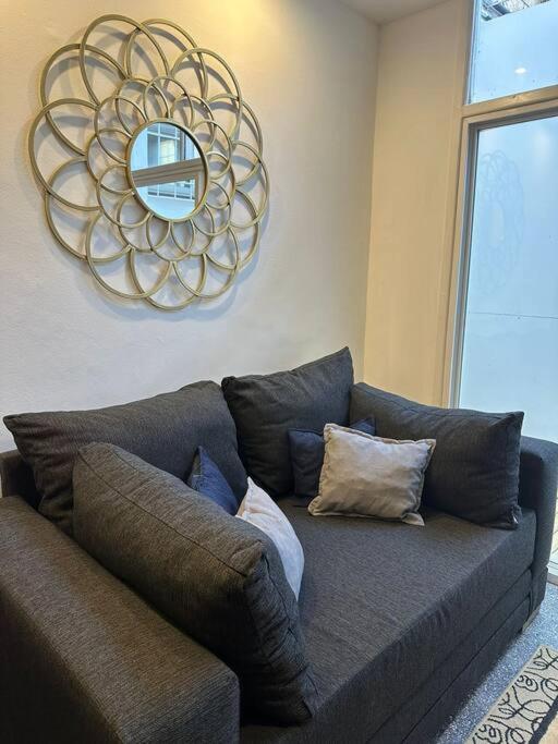 Departamento Colón 2Pax By Inside