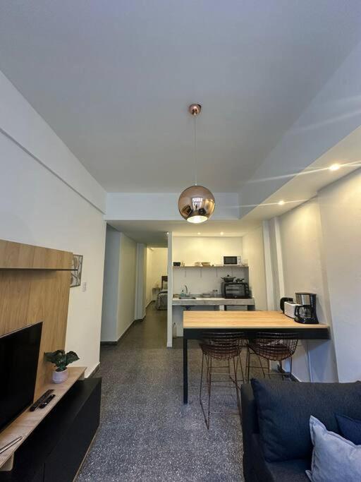 Departamento Colón 2Pax By Inside