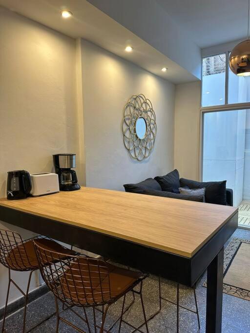 Departamento Colón 2Pax By Inside