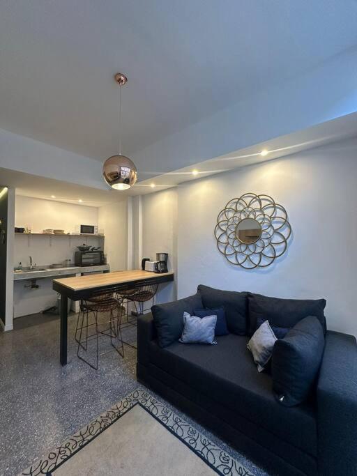 Departamento Colón 2Pax By Inside