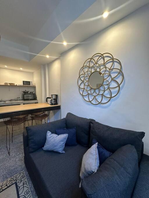 Departamento Colón 2Pax By Inside