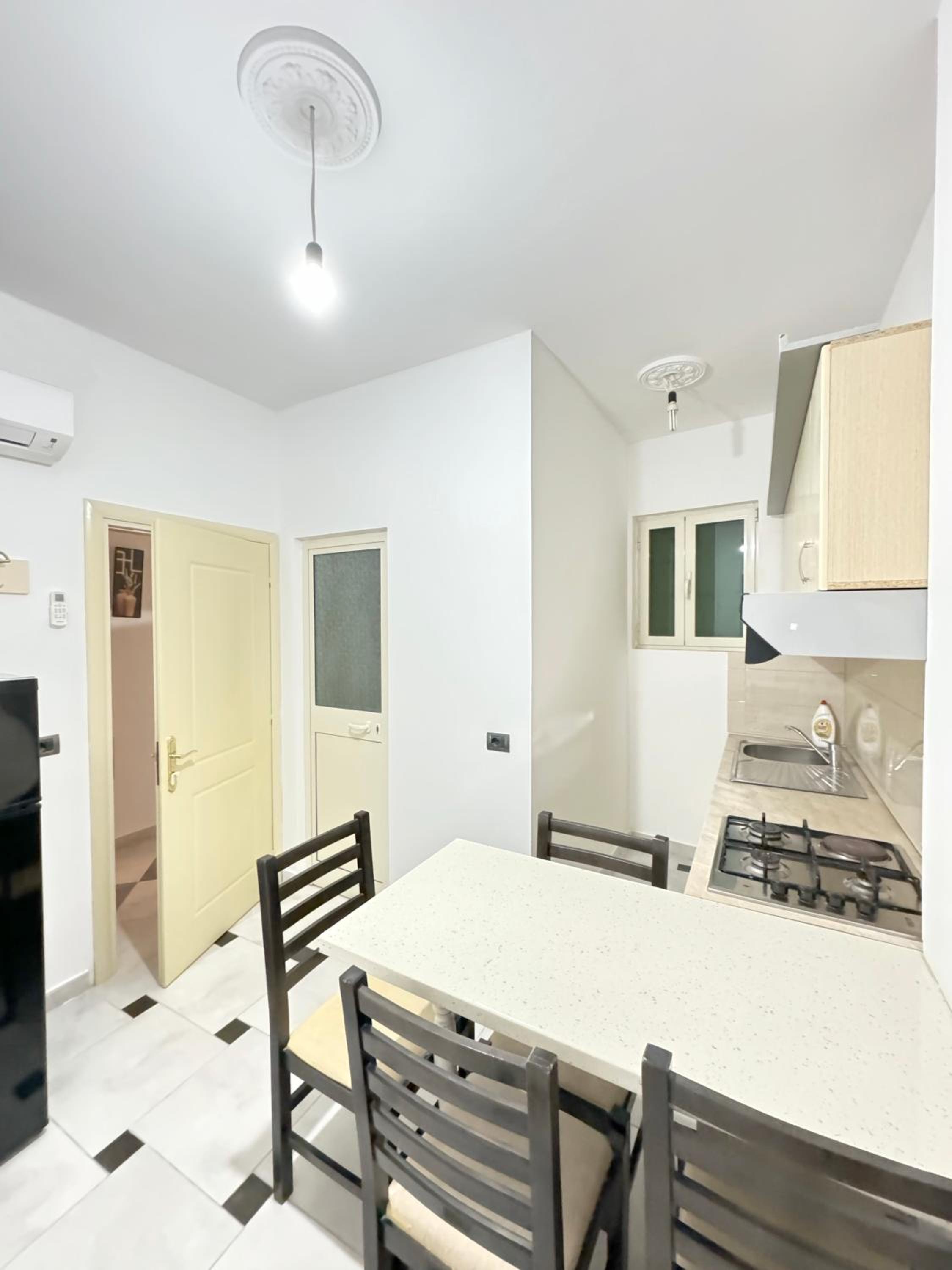 Bellavista Villa