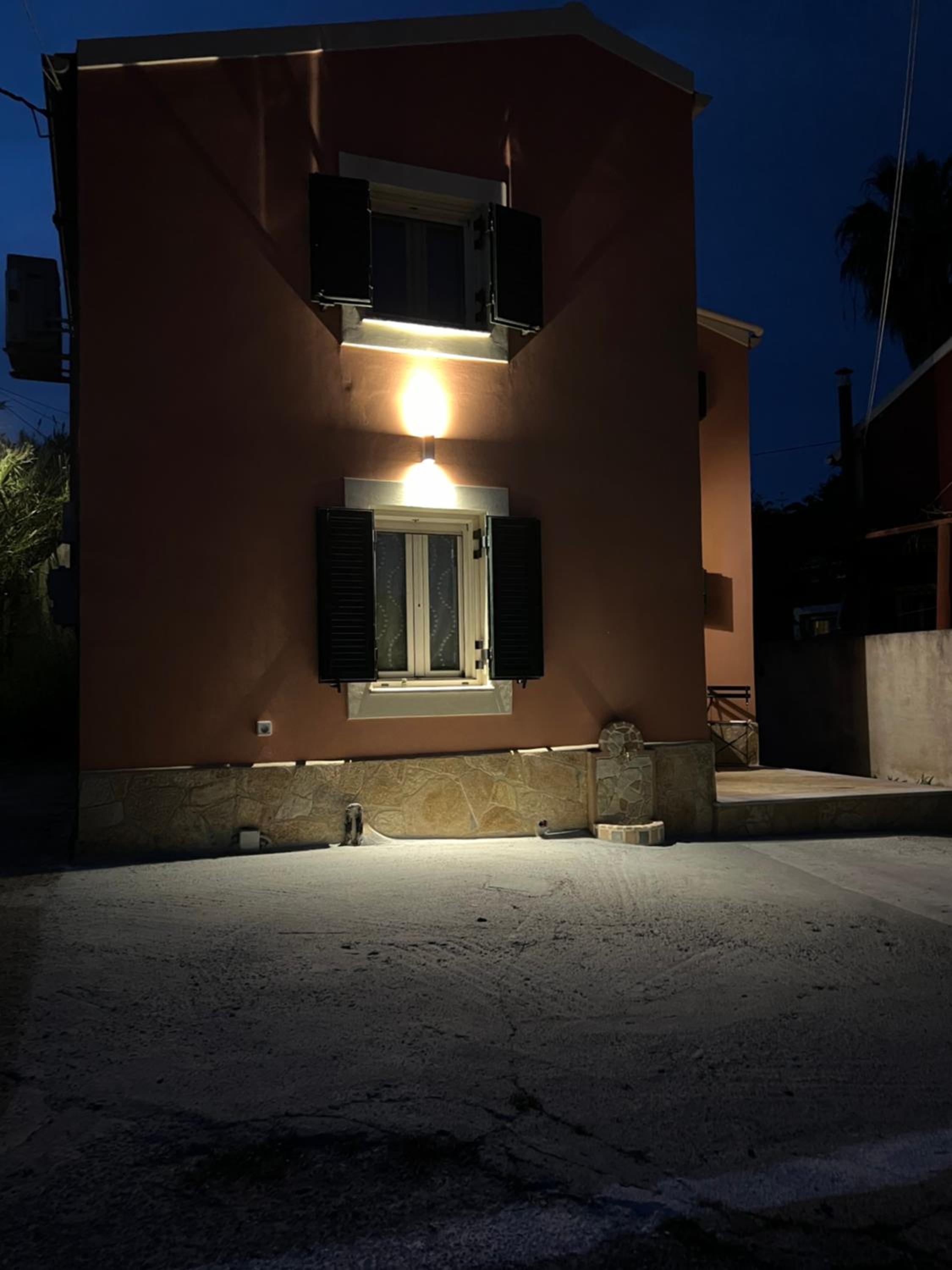 Spitaki