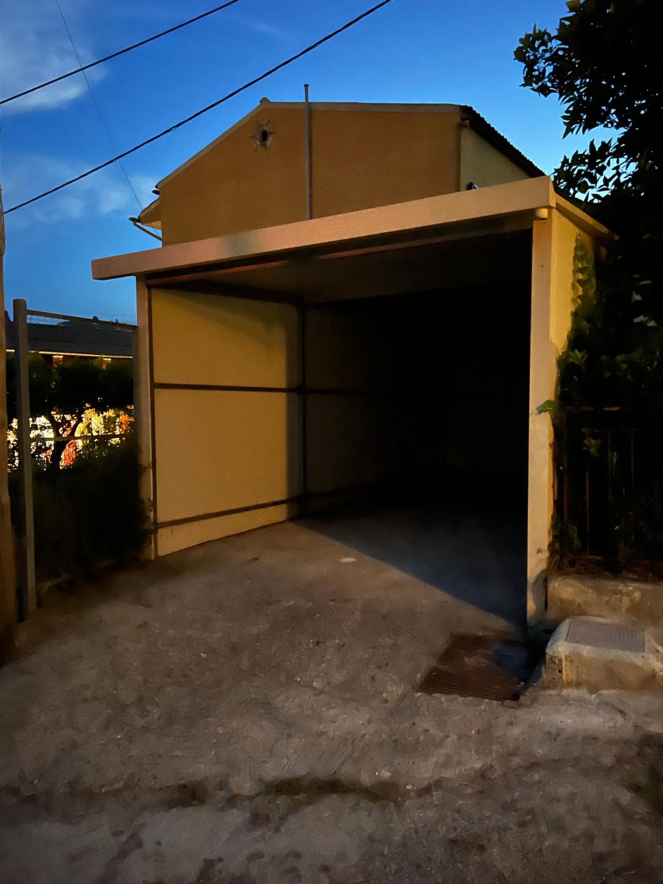 Spitaki