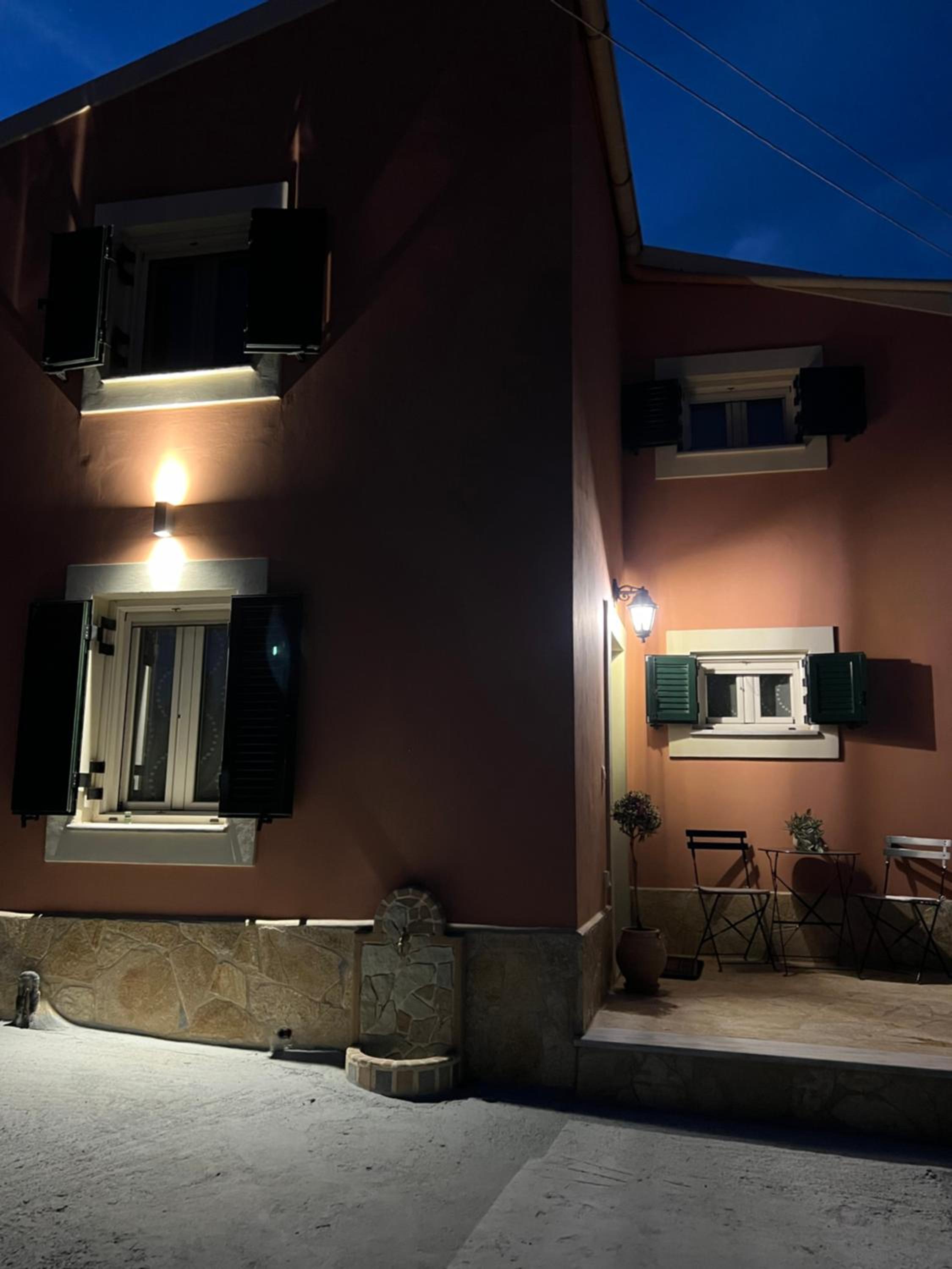 Spitaki