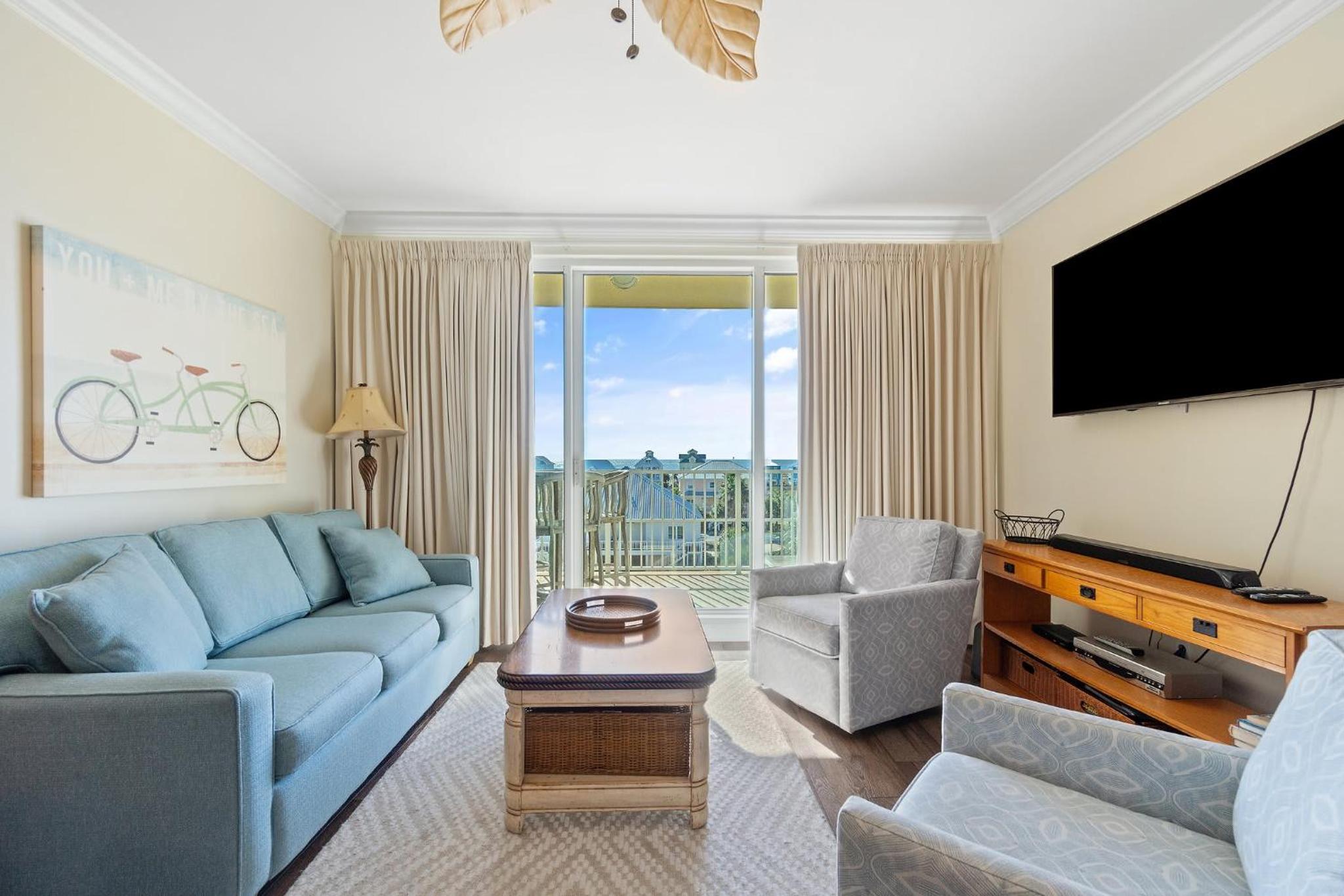 The Indies 303 by Vacation Homes Collection view 4