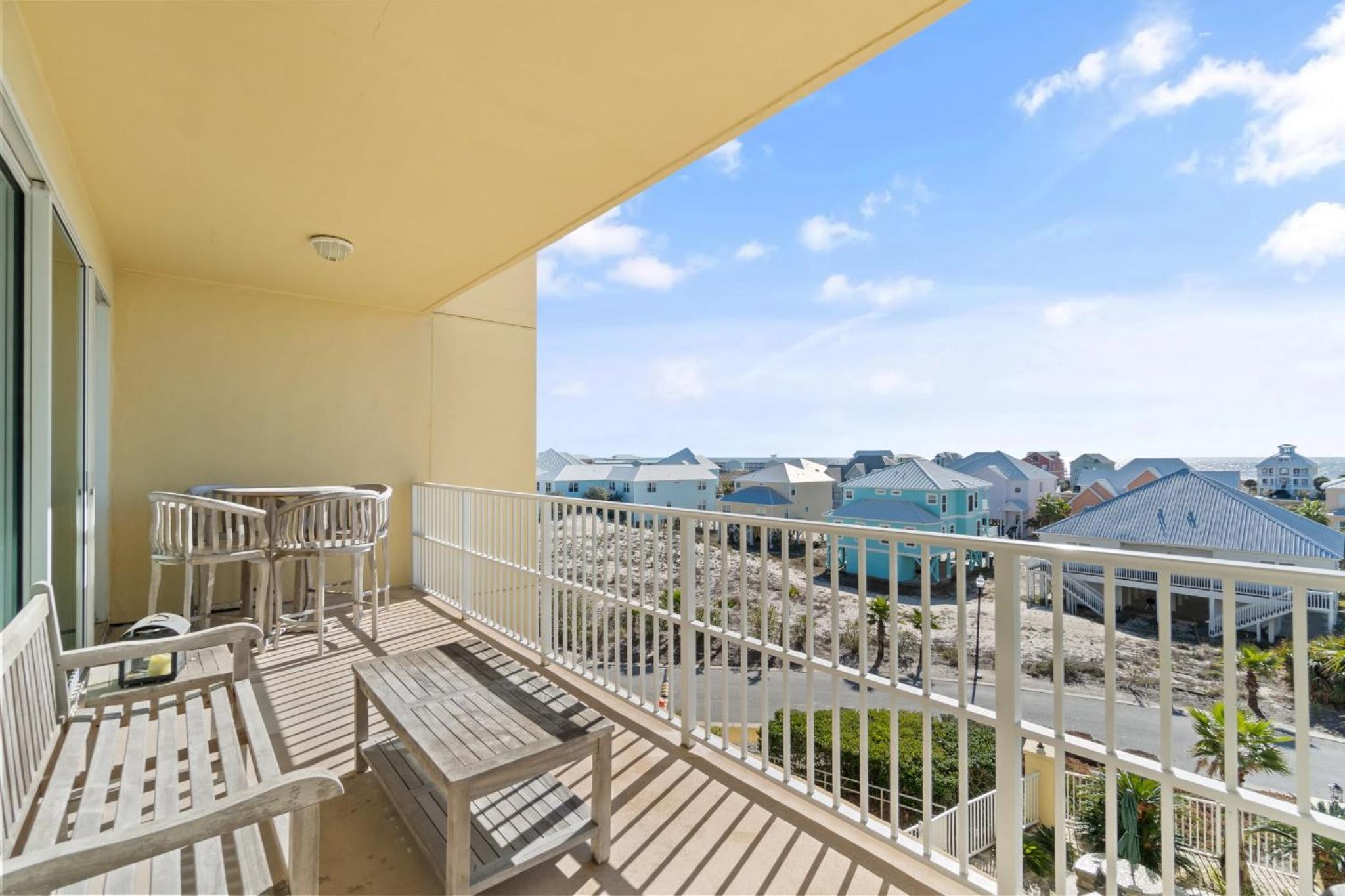 The Indies 303 by Vacation Homes Collection view 5