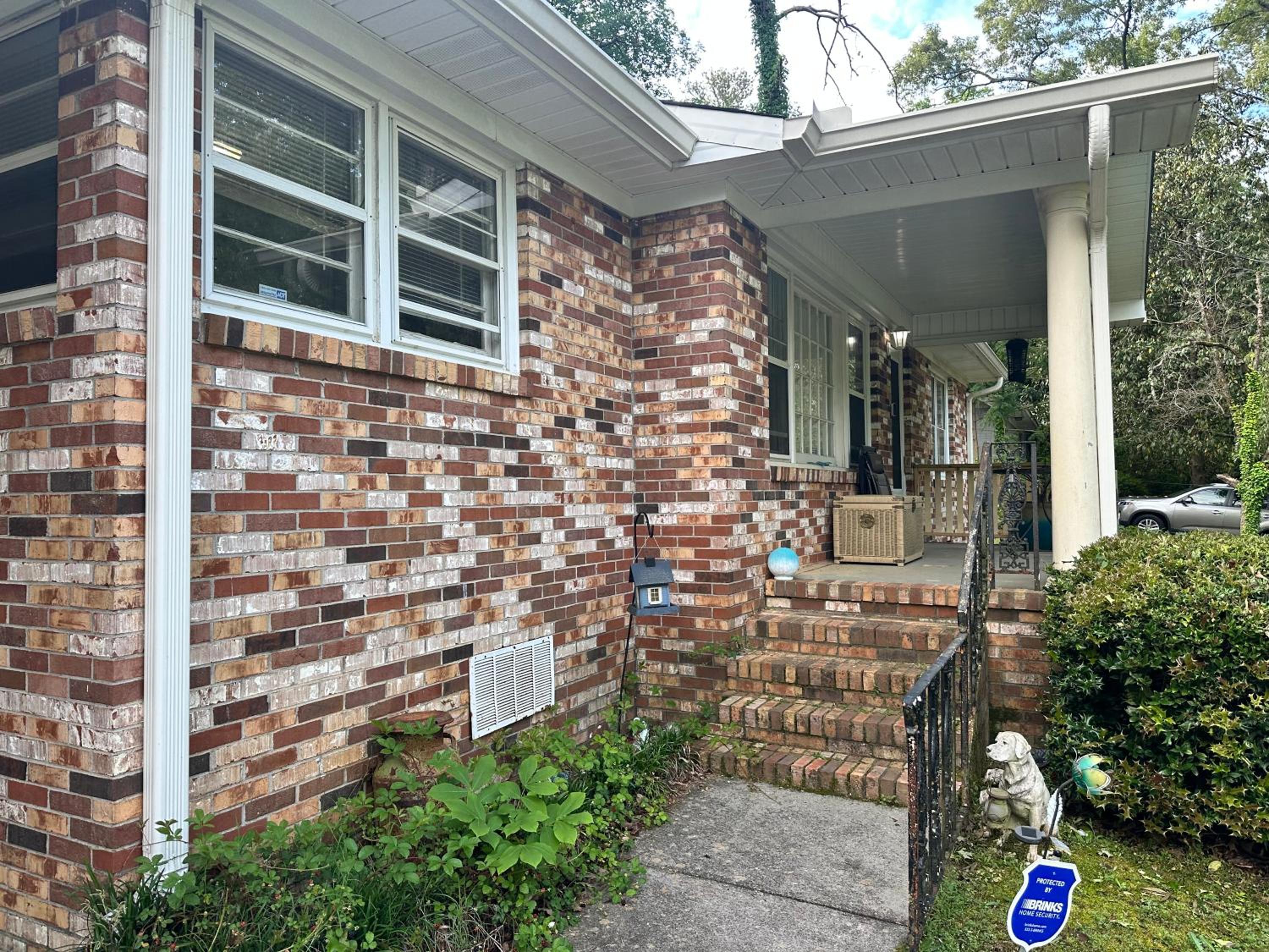 other