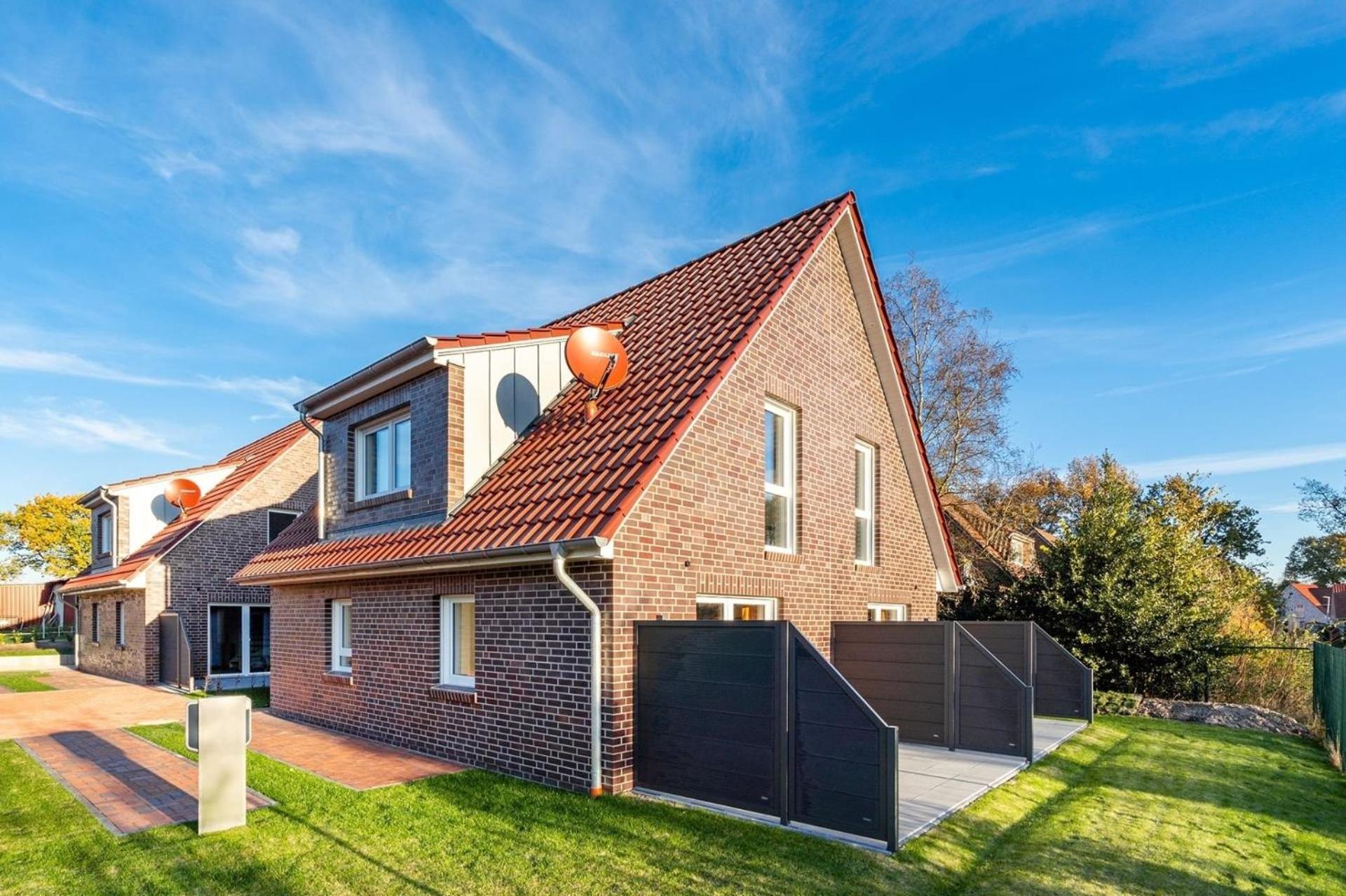Ferienwohnung Wurm