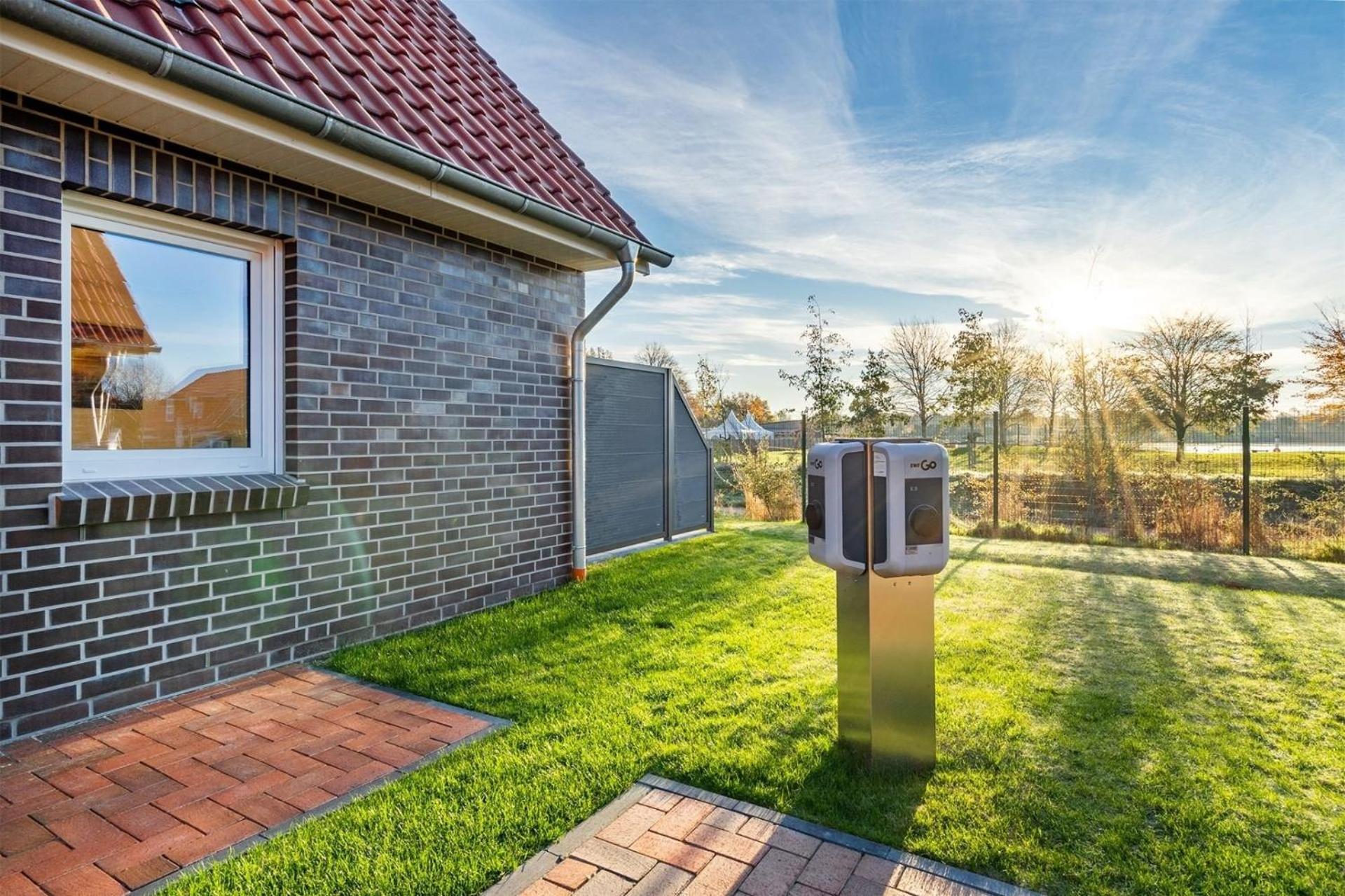 Ferienwohnung Wurm