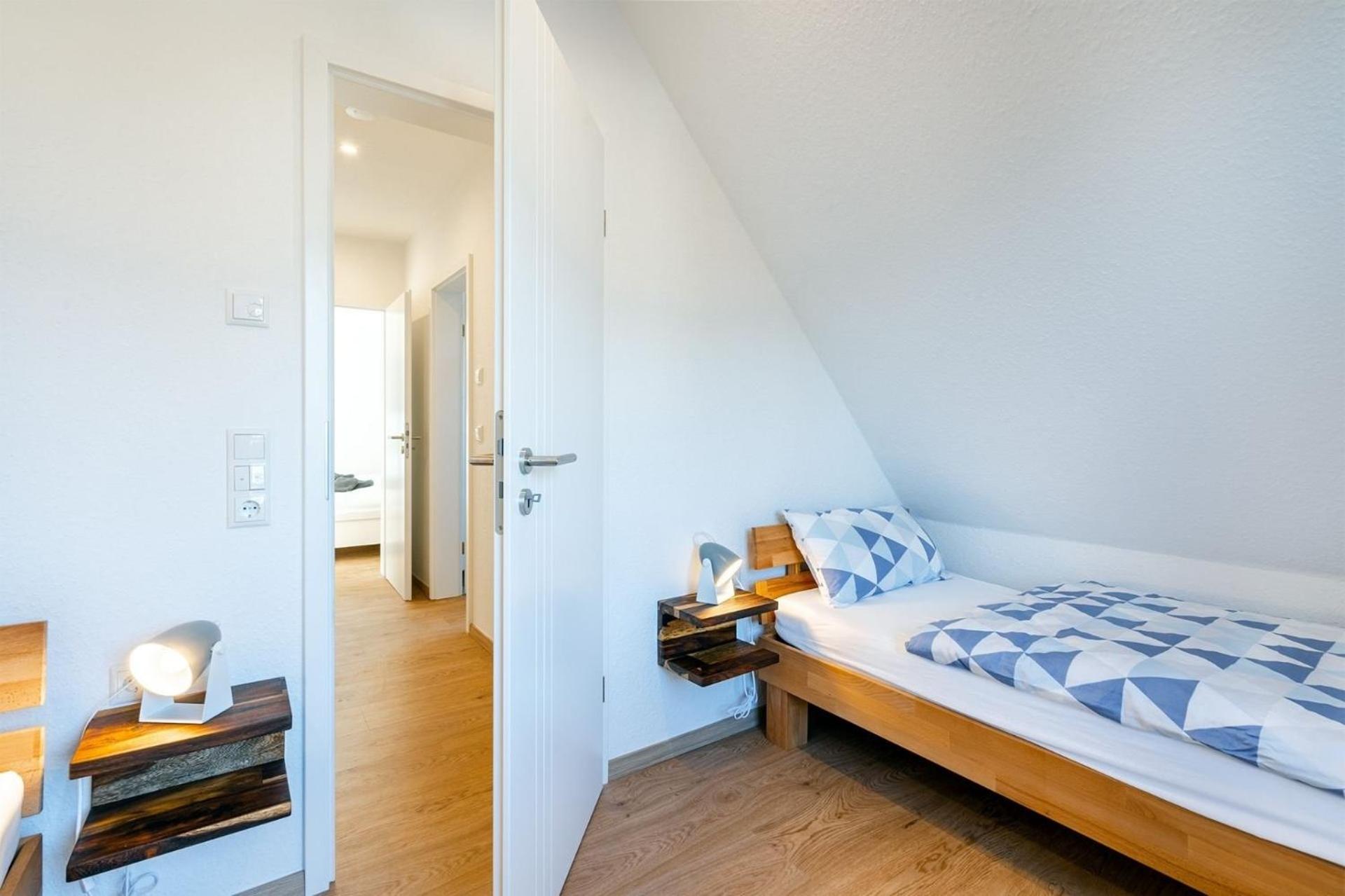 Ferienwohnung Wurm