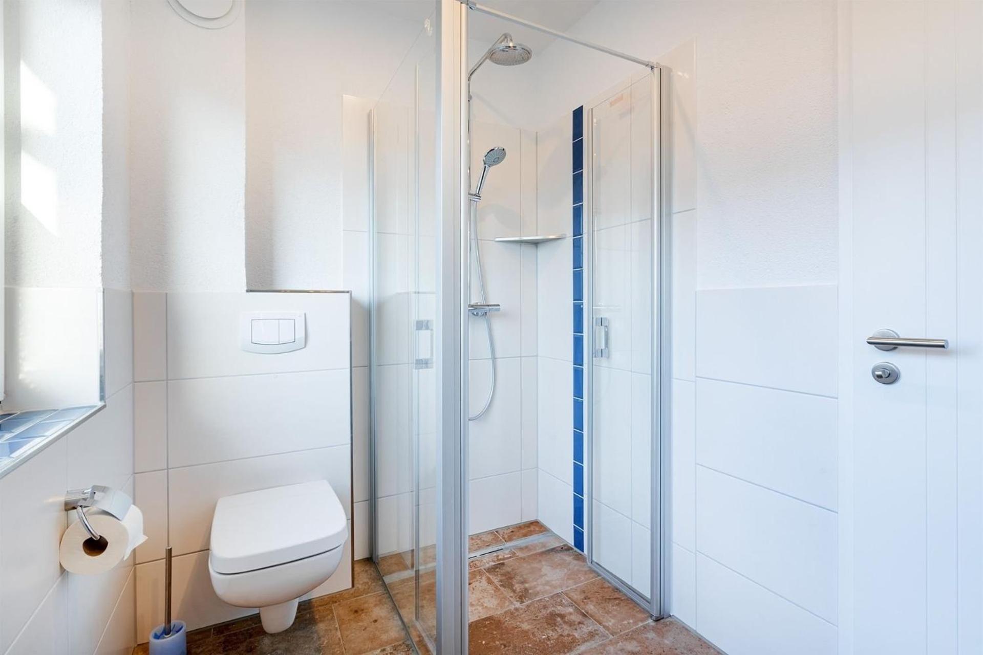 Ferienwohnung Wurm