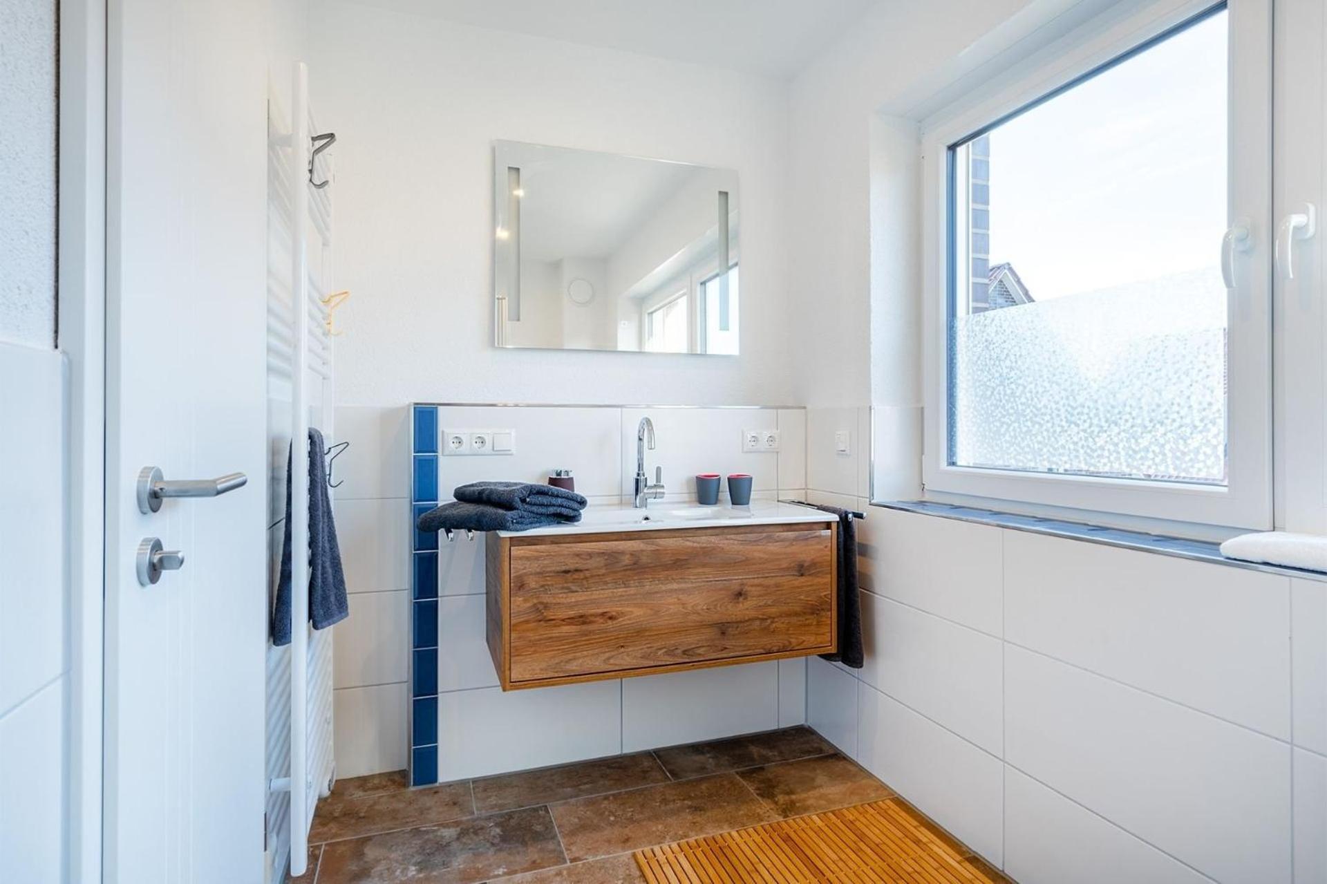 Ferienwohnung Wurm