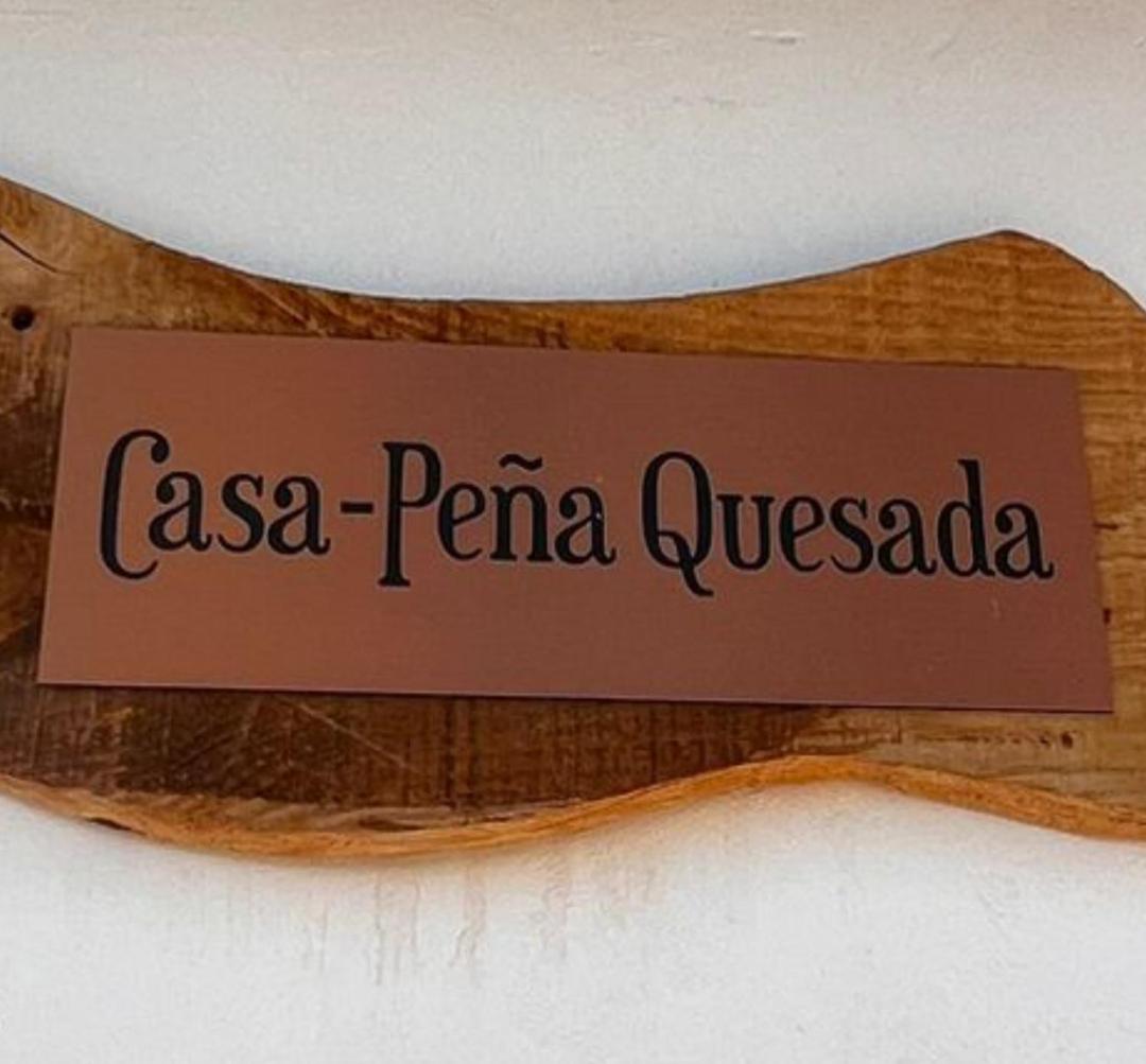 ENTRESIERRAS Apartamentos rurales con chimenea, barbacoa y espacio para eventos