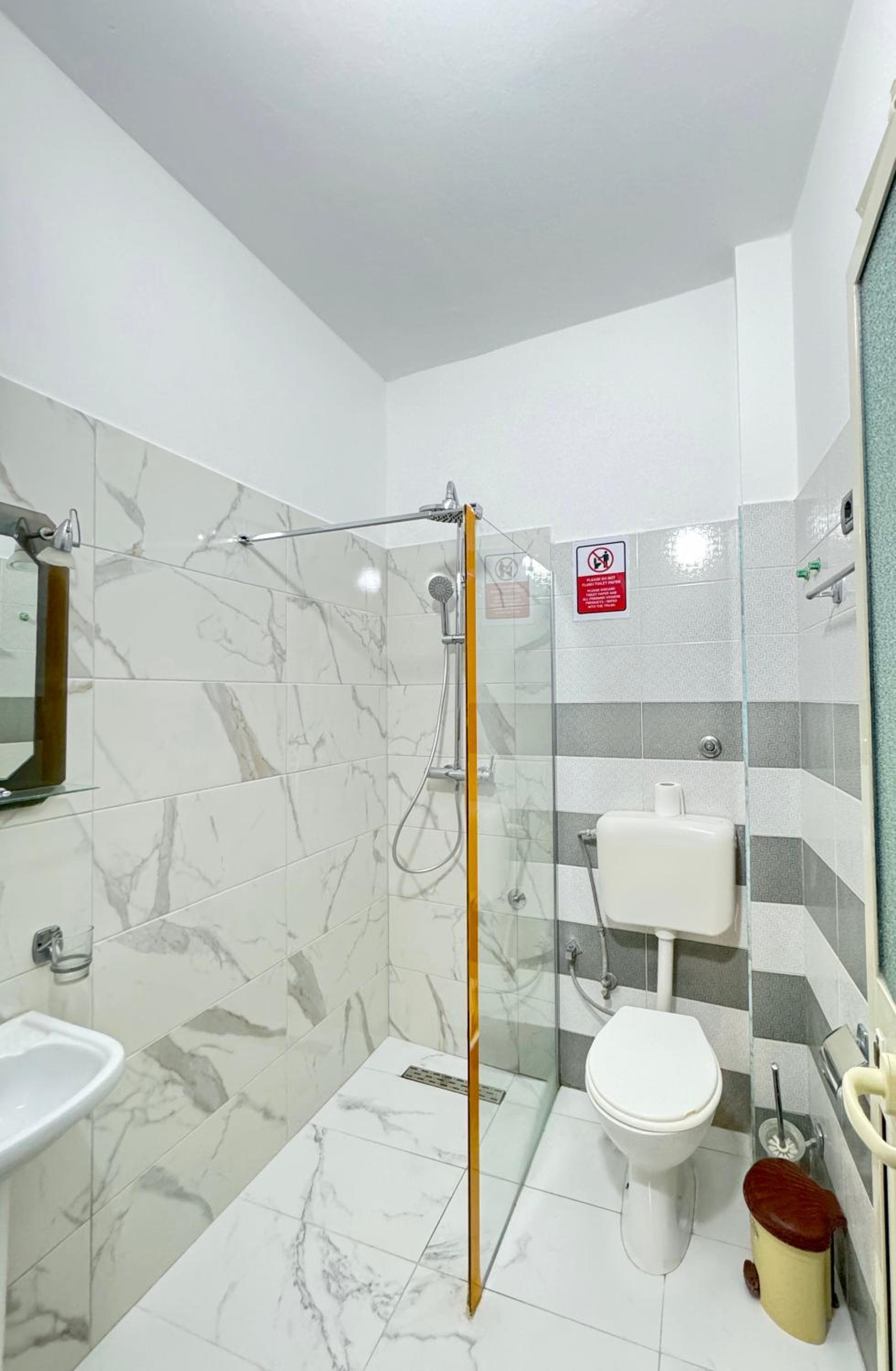 Bellavista Villa