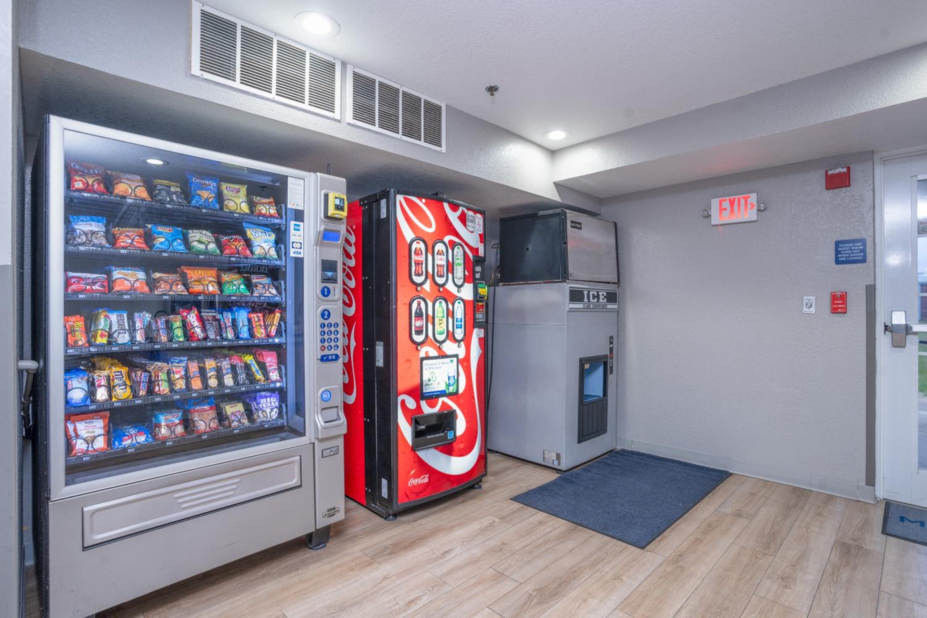 Microtel Inn Suites by Wyndham Albertville - Property Image 23