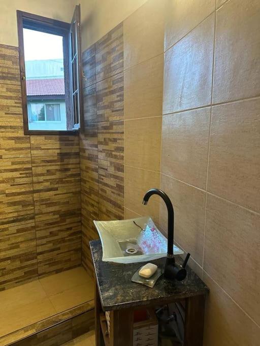 Casa Barrio Medrano 4Pax Chacras By Inside