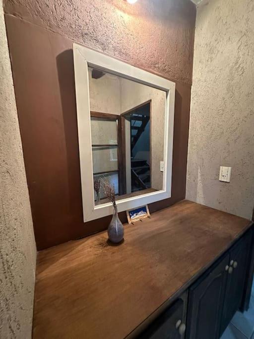 Casa Barrio Medrano 4Pax Chacras By Inside