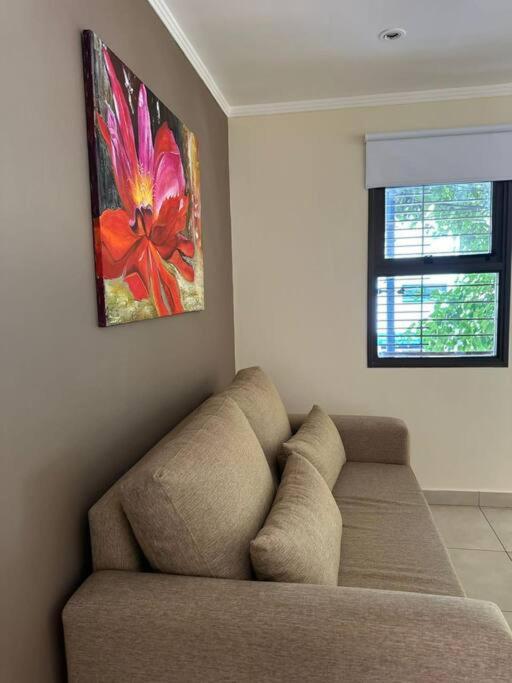 Departamento Malbec 2 pax - By Inside