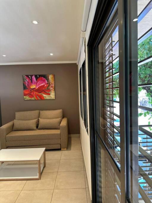 Departamento Malbec 2 pax - By Inside