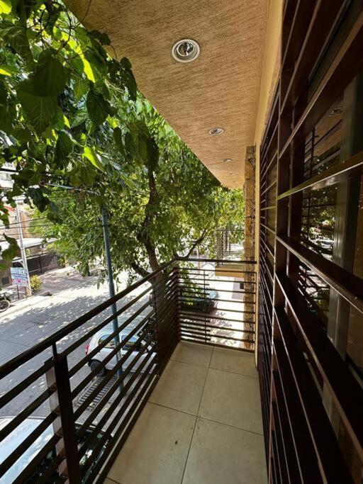 Departamento Malbec 2 pax - By Inside