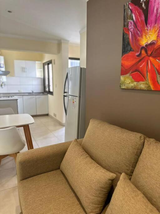 Departamento Malbec 2 pax - By Inside