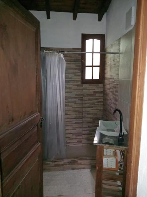 Casa Barrio Medrano 6Pax Chacras By Inside