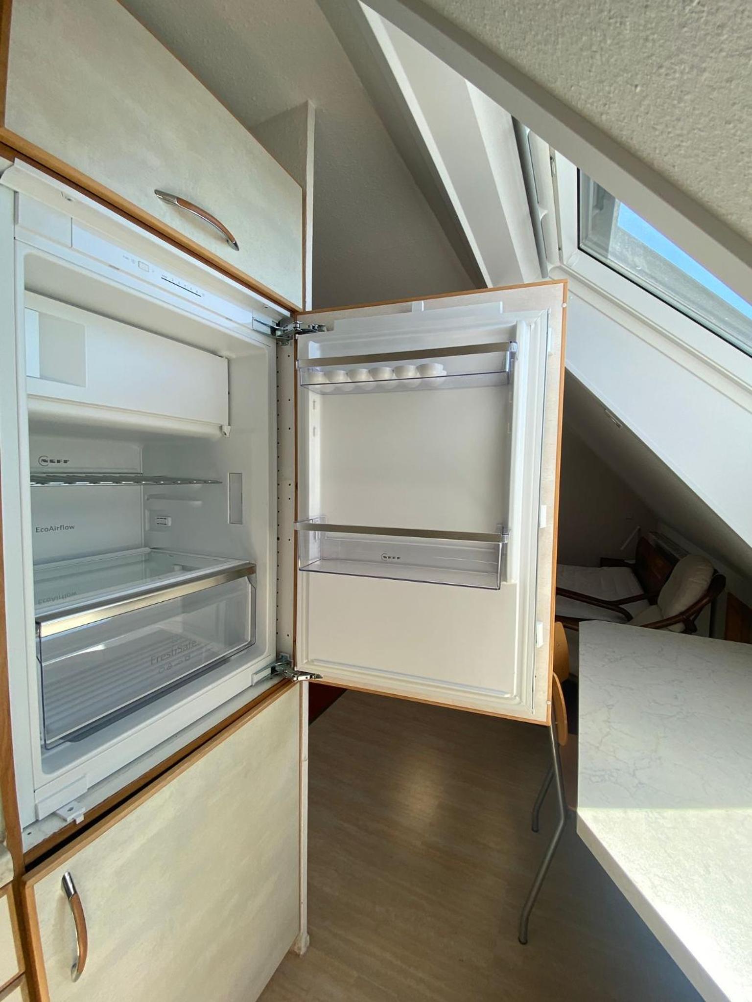 PE Loft Central