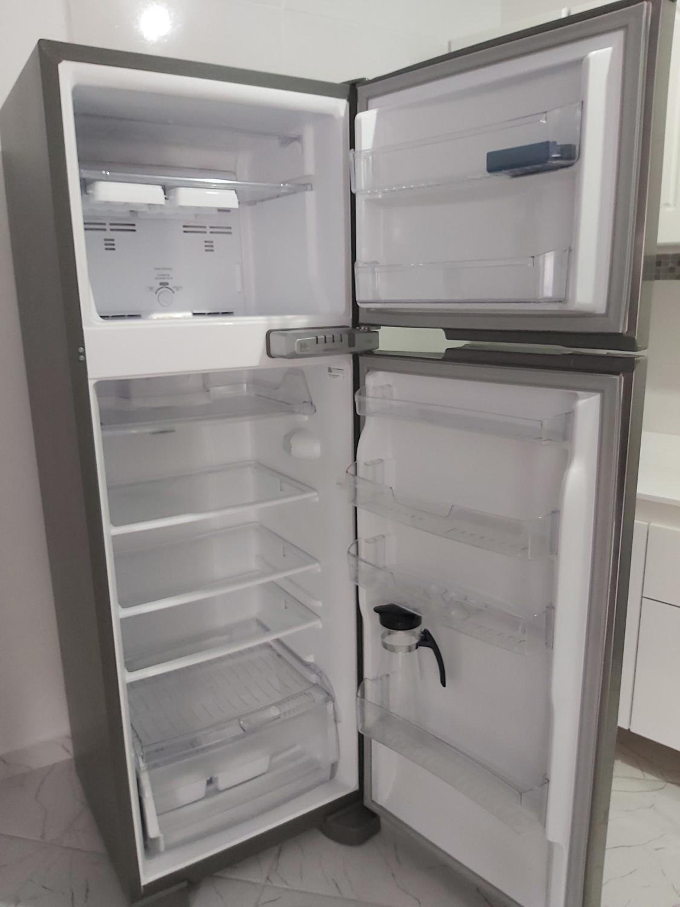 Residência Aguiar