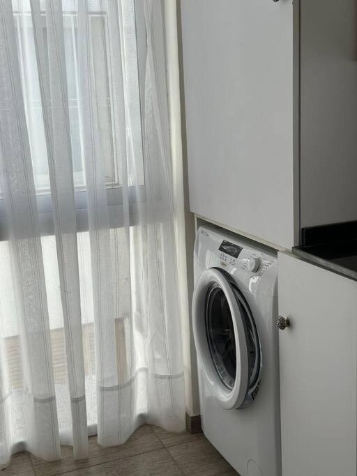 Departamento Arístides 2 pax - by Inside