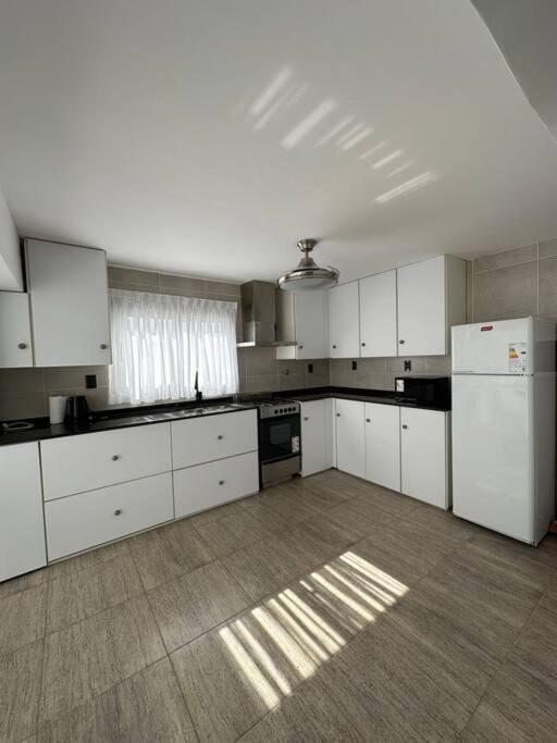 Departamento Arístides 2 pax - by Inside