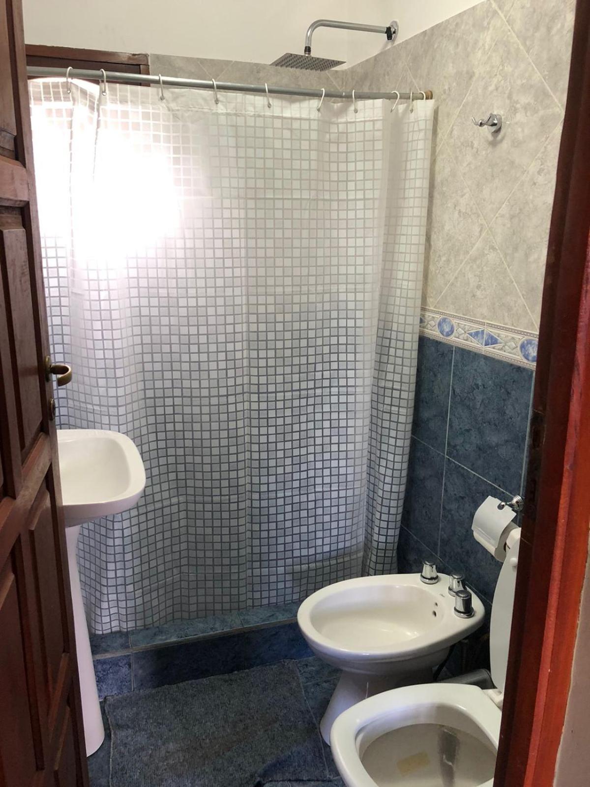 Cabaña Rumiguel