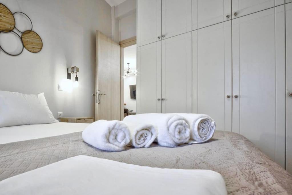 AnGio City House view 4