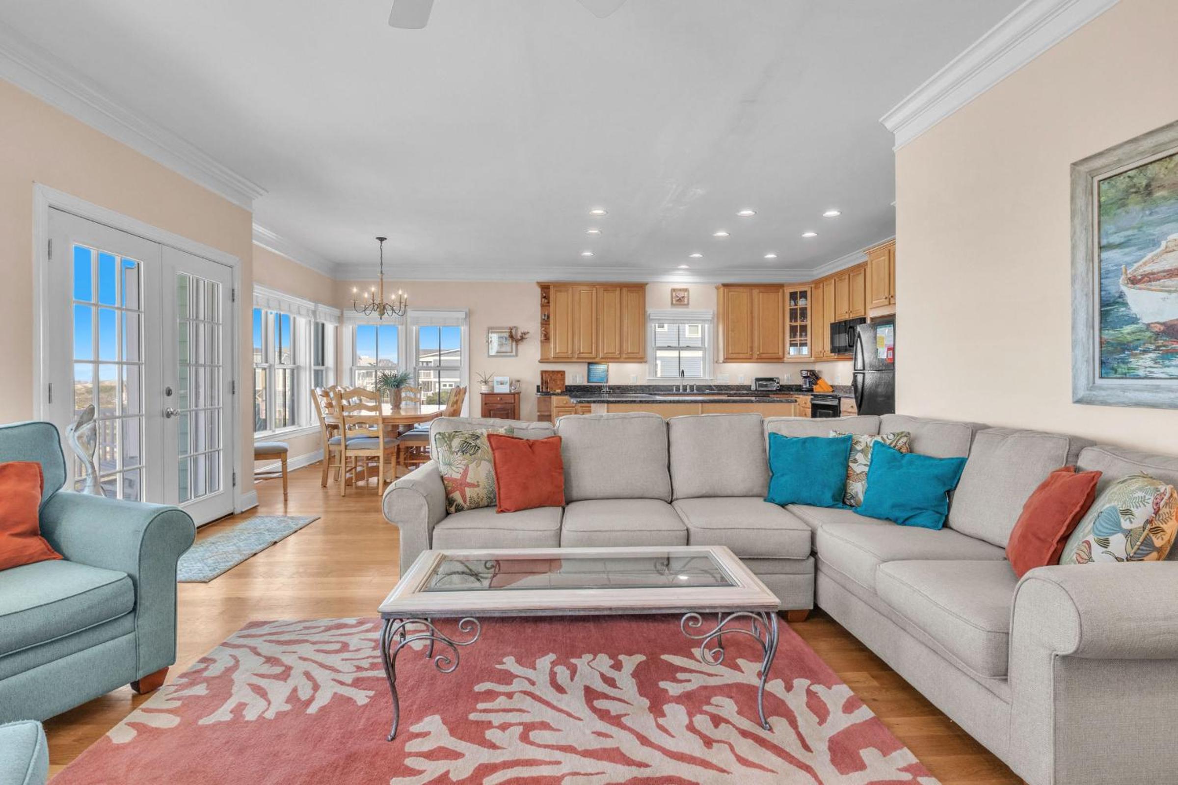 Photo 107