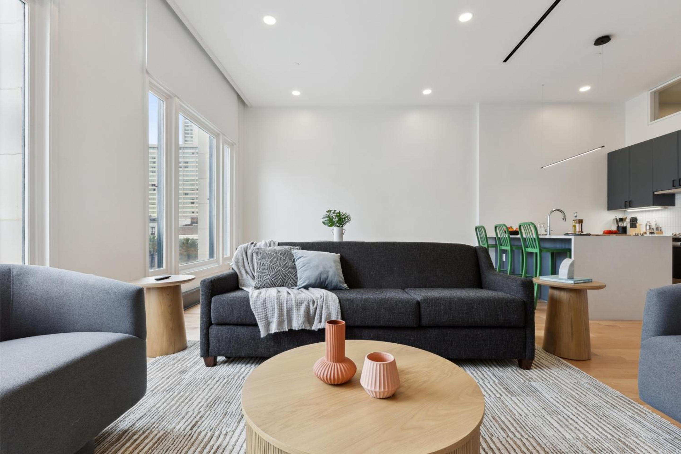 Roami at 714 Canal