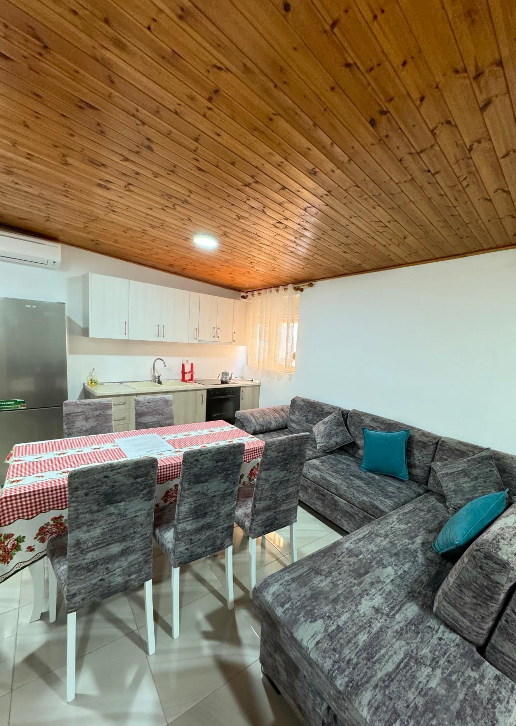Bellavista Villa