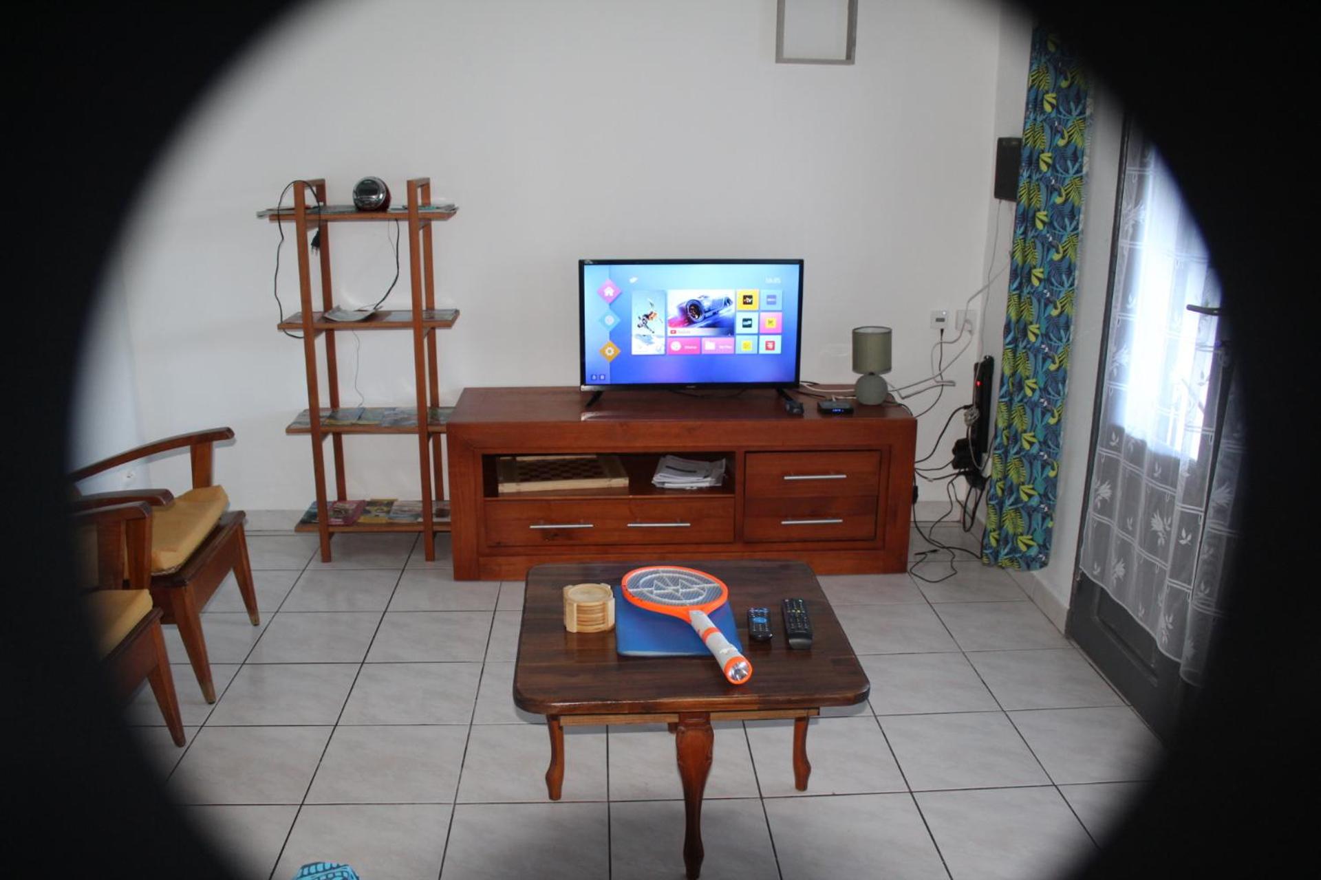 Photo 28