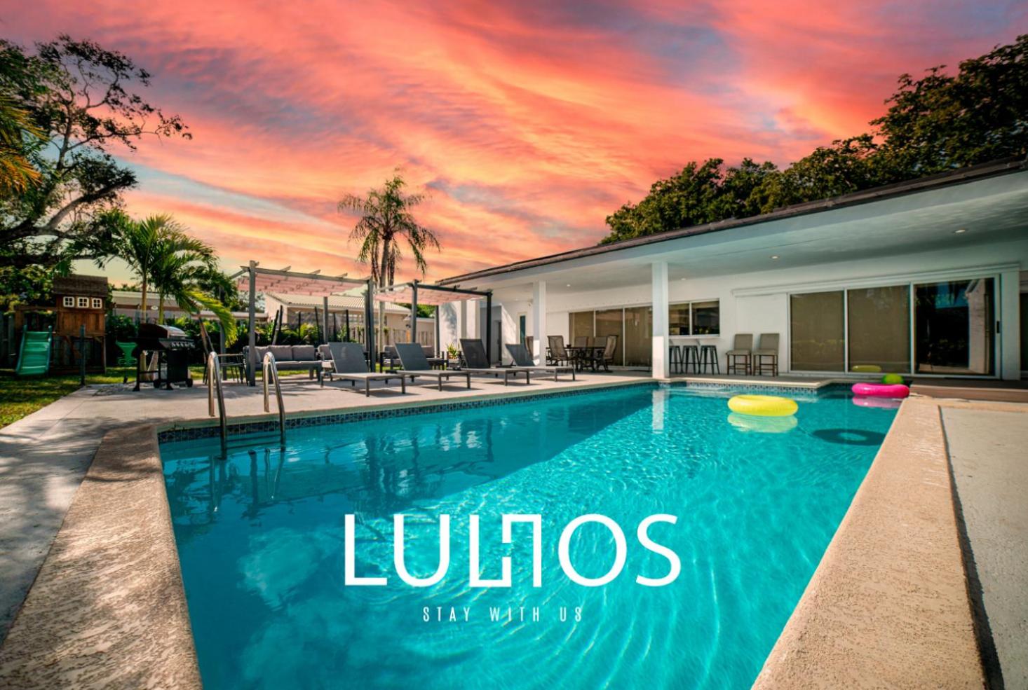 other